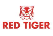 Red Tiger: Dieser Entwickler macht die wildesten Spielautomaten