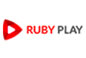 Ruby Play Casino: Lernen Sie den einzigartigen Provider kennen