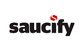 Saucify: Modernste Video Slots mit tollen Boni und neuester Technik