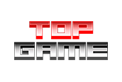 Top Game: Hier die besten Casinospiele und gratis Spielautomaten