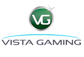 Alle Infos zu den Vista Gaming Slots und zur Firmengeschichte im Allgemeinen
