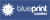 Blueprint Gaming