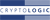 Cryptologic