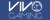 Vivo Gaming