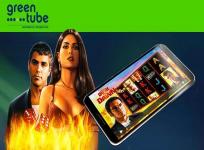 From Dusk Till Dawn™  ist jetzt endlich im Online Casino spielbar