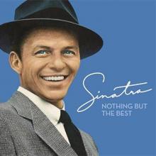 Frank Sinatra Luck Be a Lady Glücksspiel und Liebe