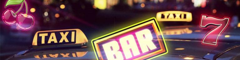 Taxi-casino-bar